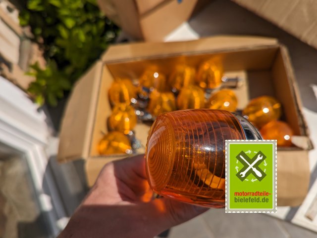 PXL_20240510_124421836